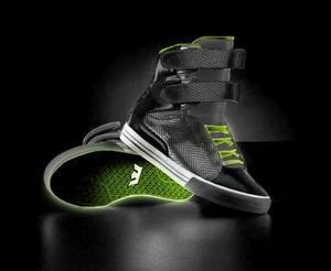 fake supra shoes online india|supra high tops.